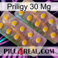 Priligy 30Mg new10